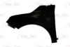 FIAT 0051785348 Wing